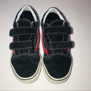 Vans TNT Advanced Checkerboard Sneaker